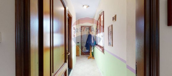 3 bedrooms House in Fontanetto Po, Italy No. 117528 6