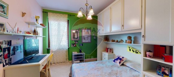 3 bedrooms House in Fontanetto Po, Italy No. 117528 20