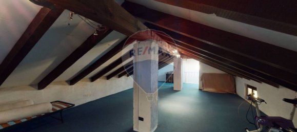 3 bedrooms House in Fontanetto Po, Italy No. 117528 29