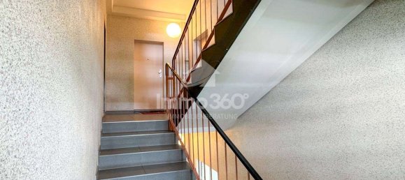 2 غرف نوم شقة في Friedrichshain, Germany رقم 268391 4