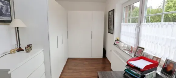 6غرفة منزل في Segeberg, Germany رقم 243618 19