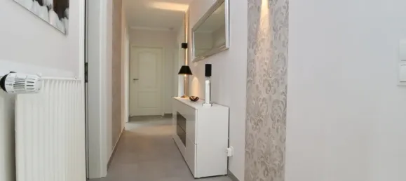 6غرفة منزل في Segeberg, Germany رقم 243618 14