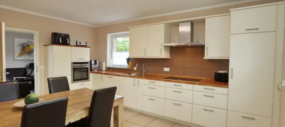 6غرفة منزل في Segeberg, Germany رقم 243618 12