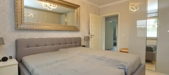 6غرفة منزل في Segeberg, Germany رقم 243618 21