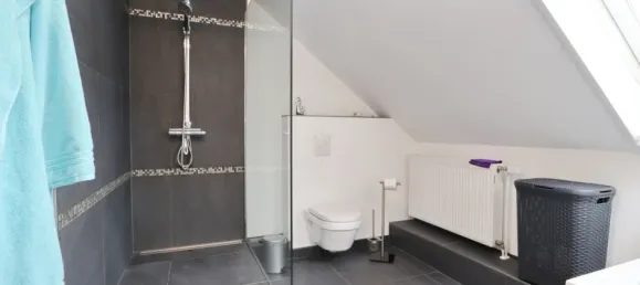 6غرفة منزل في Segeberg, Germany رقم 243618 31