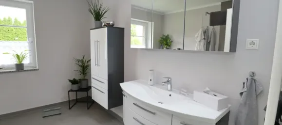 6غرفة منزل في Segeberg, Germany رقم 243618 17