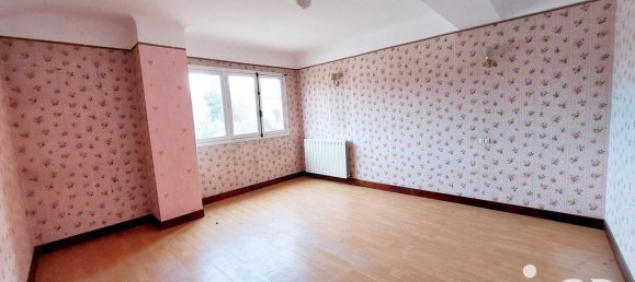 Дом с 3 спальнями в Йонна, Франция № 316666 12