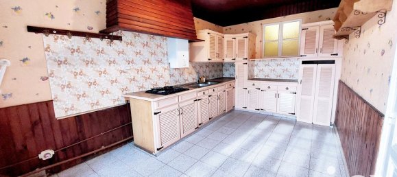 Дом с 3 спальнями в Йонна, Франция № 316666 7