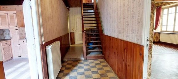 Дом с 3 спальнями в Йонна, Франция № 316666 6