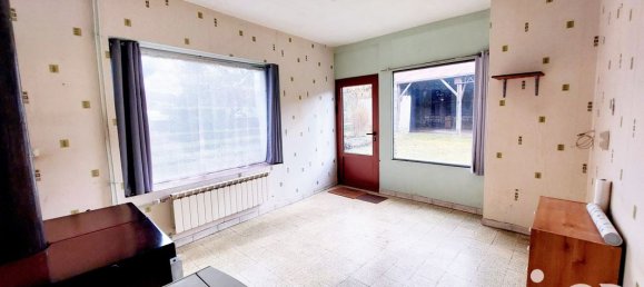 Дом с 3 спальнями в Йонна, Франция № 316666 9