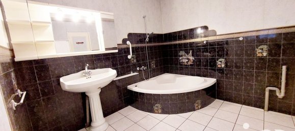 Дом с 3 спальнями в Йонна, Франция № 316666 10