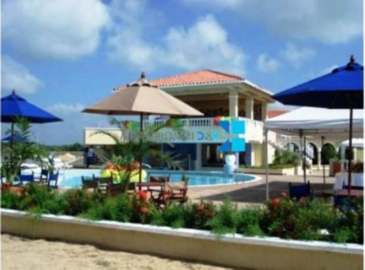  Land in Atlantico, Colombia No. 627