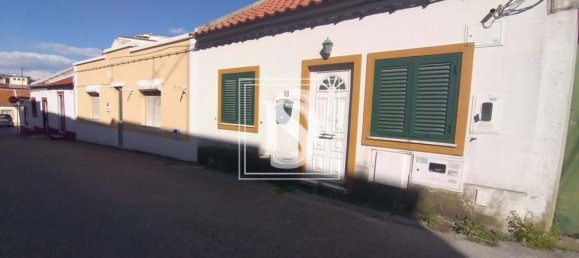 1 bedroom Villa in Seixal, Portugal No. 29836 15
