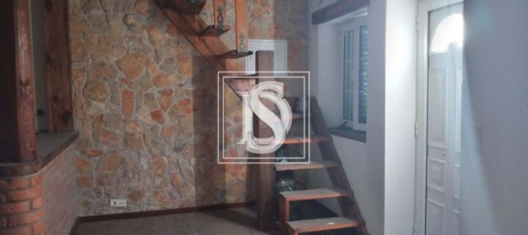 1 bedroom Villa in Seixal, Portugal No. 29836 12