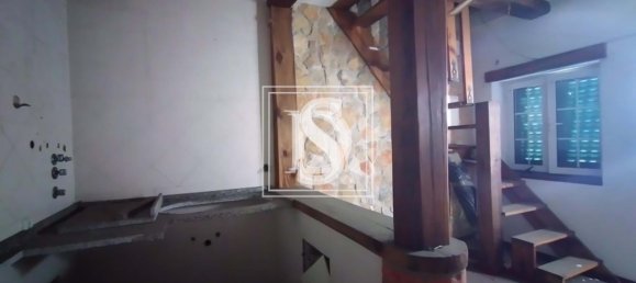 1 bedroom Villa in Seixal, Portugal No. 29836 11