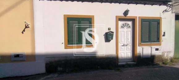 1 bedroom Villa in Seixal, Portugal No. 29836 14