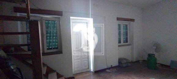 1 bedroom Villa in Seixal, Portugal No. 29836 9