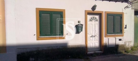1 bedroom Villa in Seixal, Portugal No. 29836 2