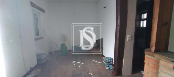 1 bedroom Villa in Seixal, Portugal No. 29836 5