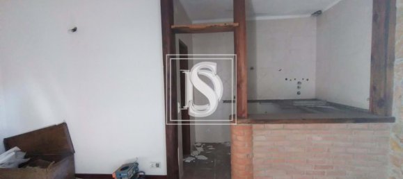 1 bedroom Villa in Seixal, Portugal No. 29836 6