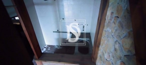 1 bedroom Villa in Seixal, Portugal No. 29836 8