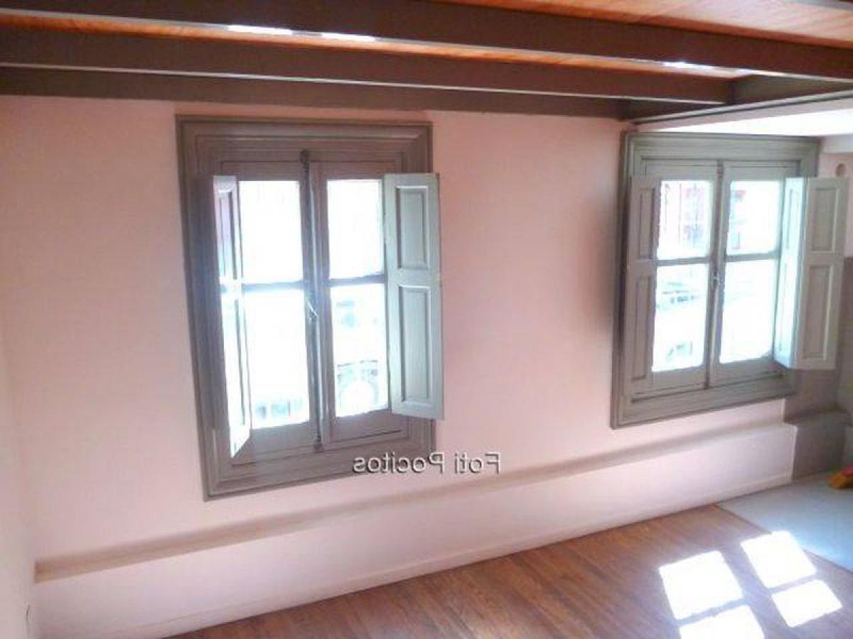 Studio à Montevideo, Uruguay No. 8453