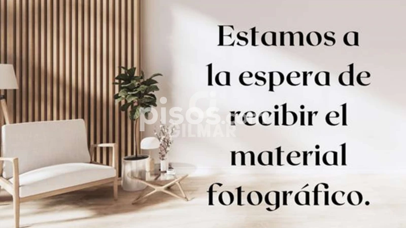 2 chambres Appartement à Madrid, Spain No. 212686