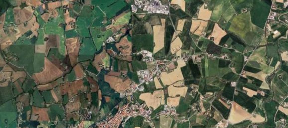 Коммерческая недвижимость 70м² в Монтегранаро, Италия № 363737 3