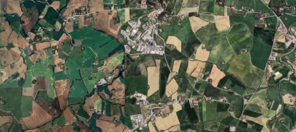 Коммерческая недвижимость 70м² в Монтегранаро, Италия № 363737 2