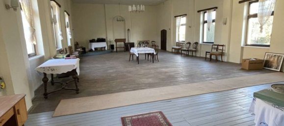 13-Zimmer Bauernhof in Burgenlandkreis, Germany, Nr. 233382 7