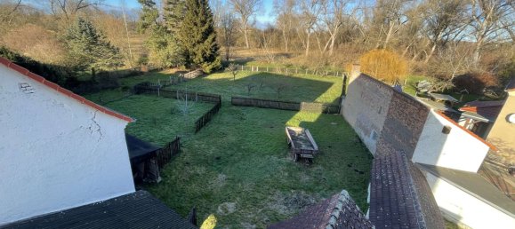 13-Zimmer Bauernhof in Burgenlandkreis, Germany, Nr. 233382 9