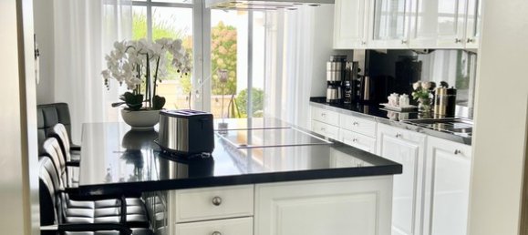 Casa T3 em Stormarn, Germany N.º 219277 30