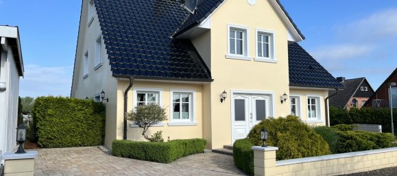 Casa T3 em Stormarn, Germany N.º 219277 11