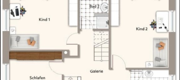 Casa T3 em Stormarn, Germany N.º 219277 8