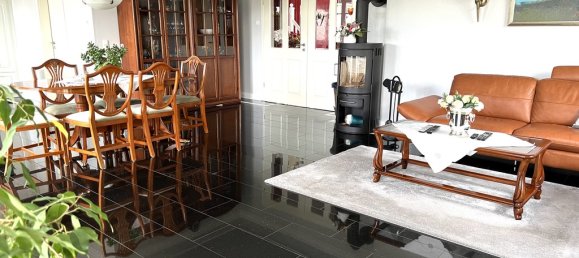 Casa T3 em Stormarn, Germany N.º 219277 26