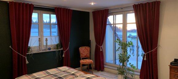 Casa T3 em Stormarn, Germany N.º 219277 4