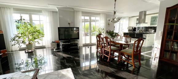 Casa T3 em Stormarn, Germany N.º 219277 22