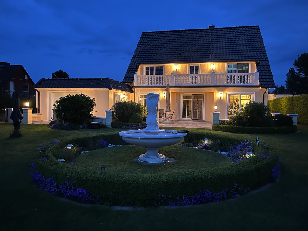 Casa T3 em Stormarn, Germany N.º 219277