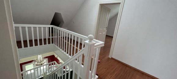 Casa T3 em Stormarn, Germany N.º 219277 6