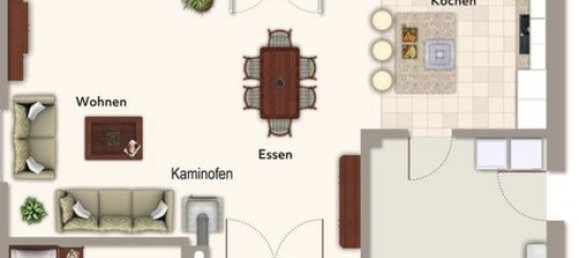 Casa T3 em Stormarn, Germany N.º 219277 7