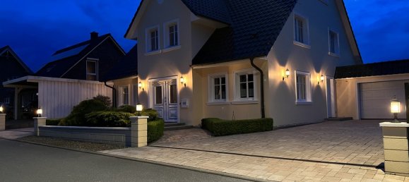 Casa T3 em Stormarn, Germany N.º 219277 10