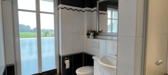 Casa T3 em Stormarn, Germany N.º 219277 35