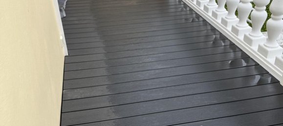 Casa T3 em Stormarn, Germany N.º 219277 15