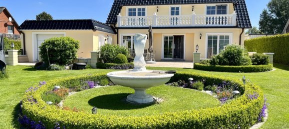 Casa T3 em Stormarn, Germany N.º 219277 9