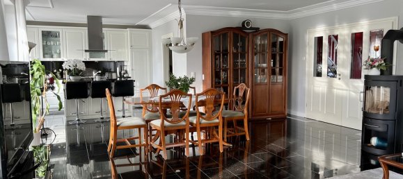 Casa T3 em Stormarn, Germany N.º 219277 23