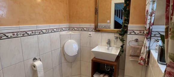 Casa T3 em Stormarn, Germany N.º 219277 21