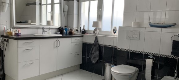 Casa T3 em Stormarn, Germany N.º 219277 31