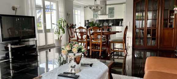 Casa T3 em Stormarn, Germany N.º 219277 24