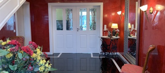 Casa T3 em Stormarn, Germany N.º 219277 19