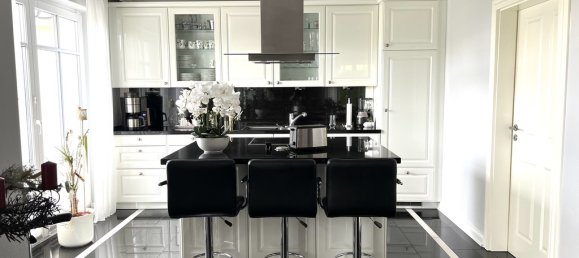 Casa T3 em Stormarn, Germany N.º 219277 28